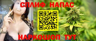 дурь Ликино-Дулёво